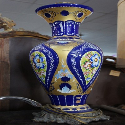 LUSTRE STYLE TOMPON...